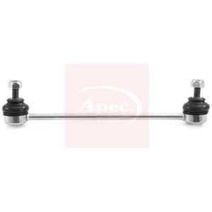 Apec Anti Roll Bar Link Front AST4131