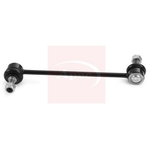 Apec Anti Roll Bar Link Front AST4132