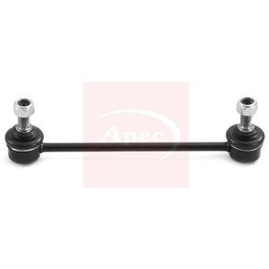 Apec Anti Roll Bar Link Rear AST4133