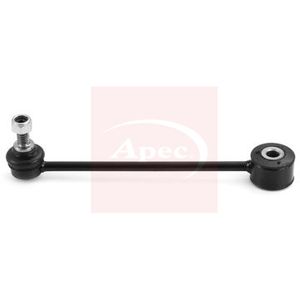 Apec Anti Roll Bar Link Rear AST4134