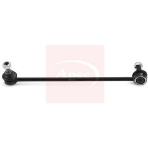 Apec Anti Roll Bar Link Front Left AST4136