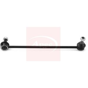 Apec Anti Roll Bar Link Front Right AST4137