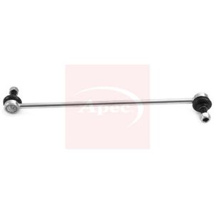 Apec Anti Roll Bar Link Front AST4139