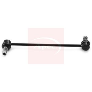 Apec Anti Roll Bar Link Front AST4140