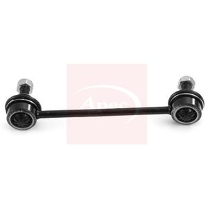Apec Anti Roll Bar Link Rear AST4141
