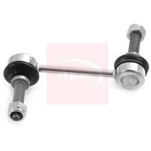 Apec Anti Roll Bar Link Rear AST4142