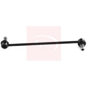 Apec Anti Roll Bar Link Front AST4143