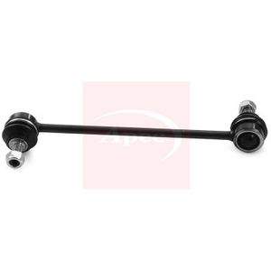 Apec Anti Roll Bar Link Rear AST4144