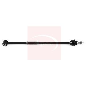 Apec Anti Roll Bar Link Rear AST4145
