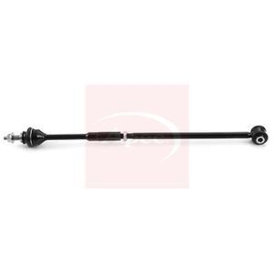 Apec Anti Roll Bar Link Rear AST4146