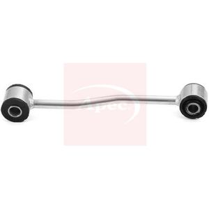 Apec Anti Roll Bar Link Rear AST4147