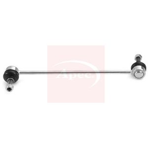 Apec Anti Roll Bar Link Front AST4148
