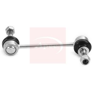 Apec Anti Roll Bar Link Front AST4149