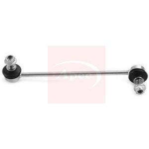 Apec Anti Roll Bar Link Front AST4150