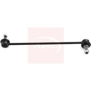 Apec Anti Roll Bar Link Front AST4151