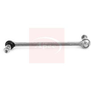 Apec Anti Roll Bar Link Front AST4155