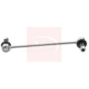 Apec Anti Roll Bar Link Front AST4157