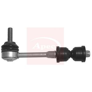 Apec Anti Roll Bar Link Rear AST4159