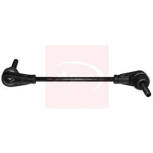 Apec Anti Roll Bar Link Front Left AST4160