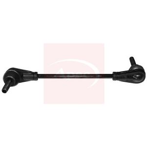 Apec Anti Roll Bar Link Front Right AST4161