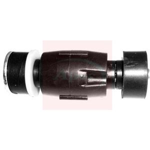 Apec Anti Roll Bar Link Front AST4162
