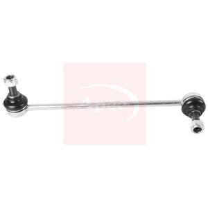 Apec Anti Roll Bar Link Front AST4164
