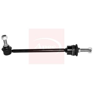 Apec Anti Roll Bar Link Front AST4165