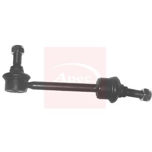 Apec Anti Roll Bar Link Rear AST4166