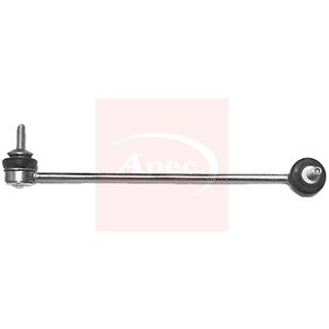 Apec Anti Roll Bar Link Front Left AST4167