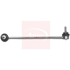 Apec Anti Roll Bar Link Front Right AST4168