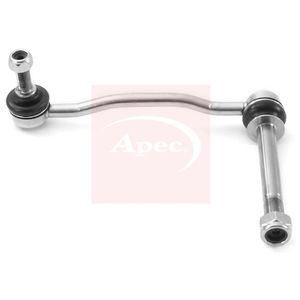 Apec Anti Roll Bar Link Front Left AST4169