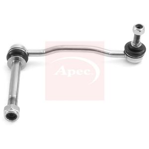 Apec Anti Roll Bar Link Front Right AST4170