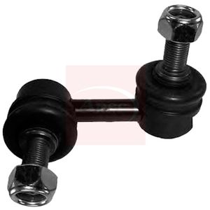 Apec Anti Roll Bar Link Front Left AST4171
