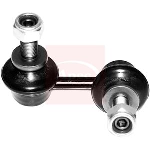 Apec Anti Roll Bar Link Front Right AST4174