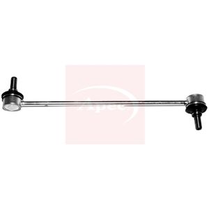 Apec Anti Roll Bar Link Front AST4176