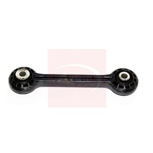 Apec Anti Roll Bar Link Front AST4179