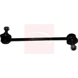 Apec Anti Roll Bar Link Front Left AST4182