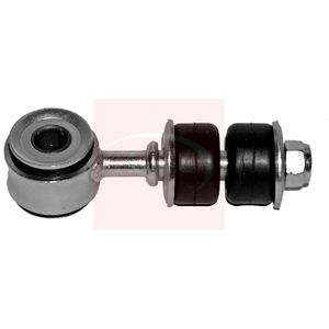 Apec Anti Roll Bar Link Front AST4185