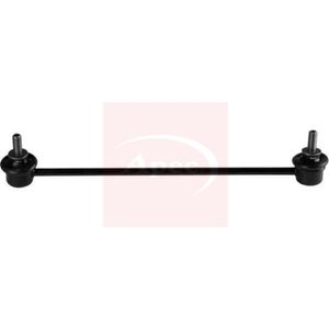 Apec Anti Roll Bar Link Front Left AST4186