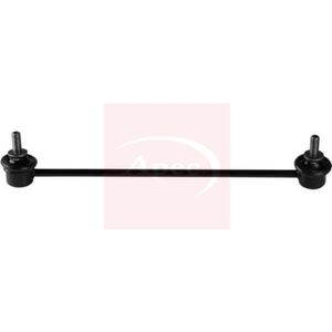Apec Anti Roll Bar Link Front Right AST4187