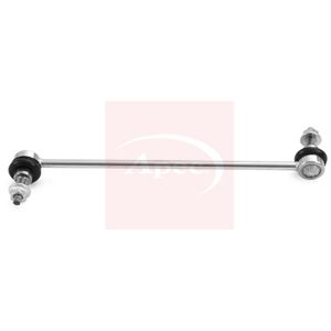 Apec Anti Roll Bar Link Front AST4189