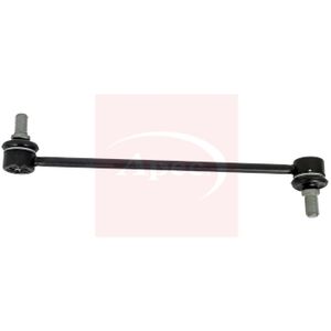 Apec Anti Roll Bar Link Front AST4191