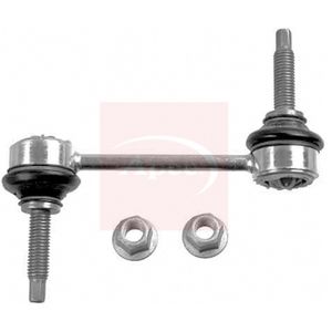 Apec Anti Roll Bar Link Rear AST4192