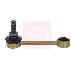 Apec Anti Roll Bar Link Front AST4195