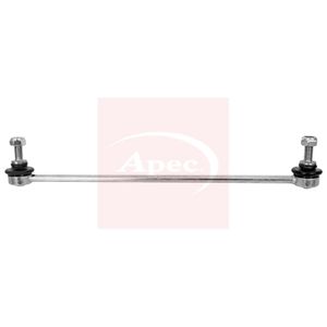 Apec Anti Roll Bar Link Front AST4196