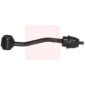 Apec Anti Roll Bar Link Front AST4198