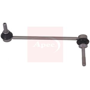 Apec Anti Roll Bar Link Front Right AST4200