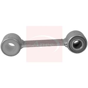 Apec Anti Roll Bar Link Rear AST4201