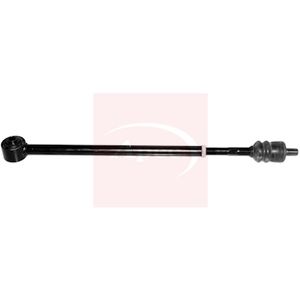 Apec Anti Roll Bar Link Rear AST4202