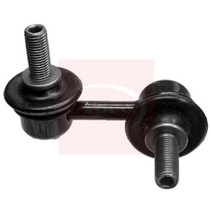 Apec Anti Roll Bar Link Front Left AST4203